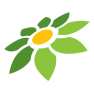 MOD APK MINICRAFT